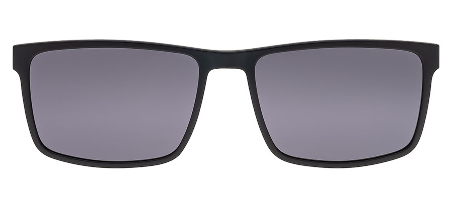 Bergman BC448 3 - obrazek 5