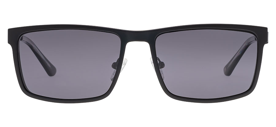 Bergman BC448 3 - obrazek 2