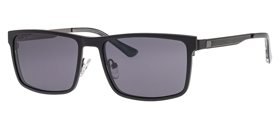 Bergman BC448 3 - obrazek 3
