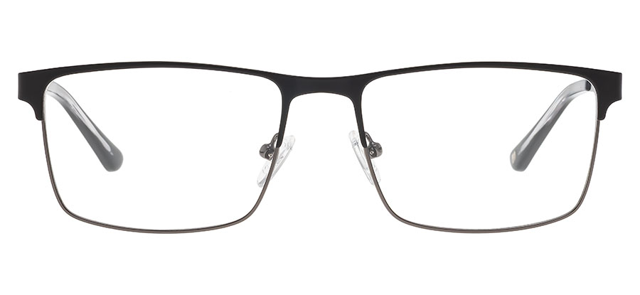 Bergman BC448 3 - obrazek 4