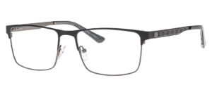 Bergman BC448 3