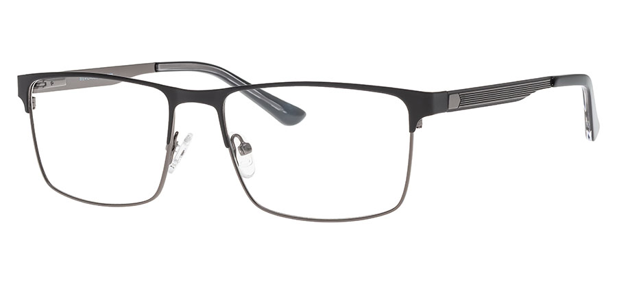 Bergman BC448 3