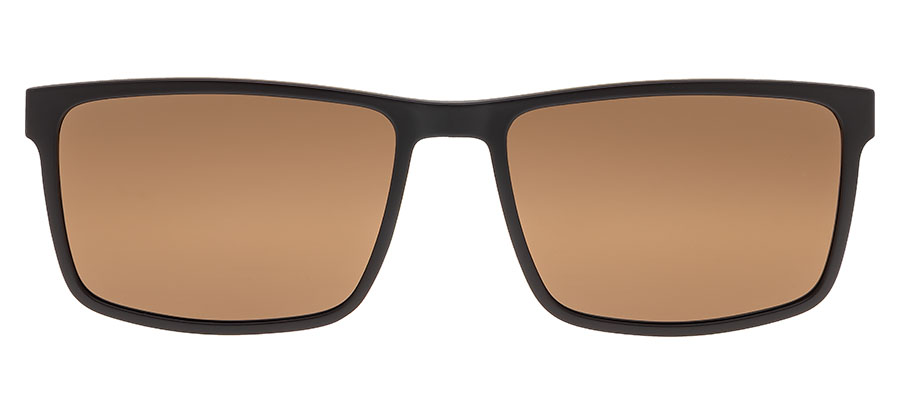 Bergman BC448 5 - obrazek 5
