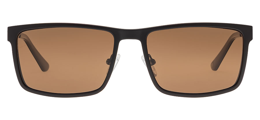 Bergman BC448 5 - obrazek 2