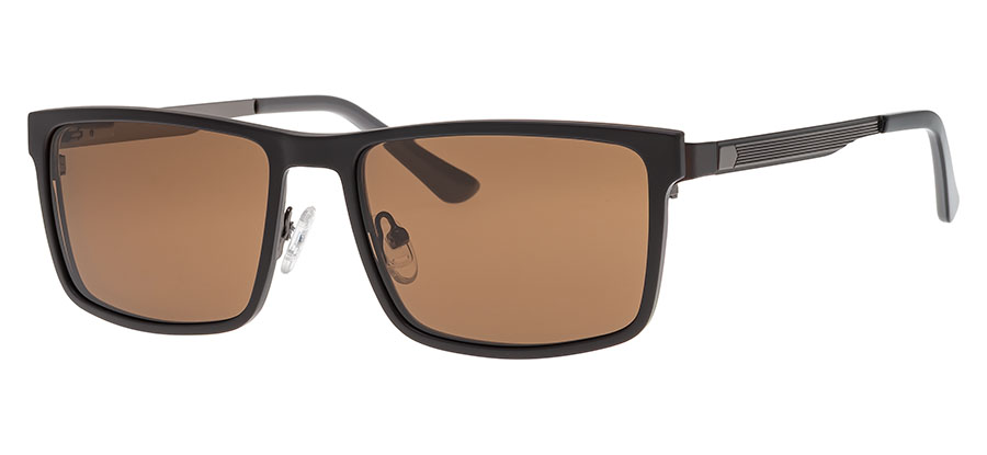 Bergman BC448 5 - obrazek 3