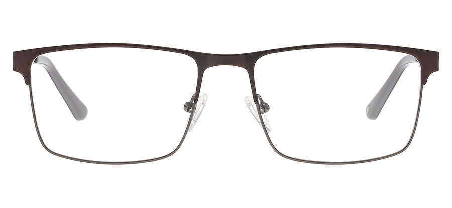 Bergman BC448 5 - obrazek 4