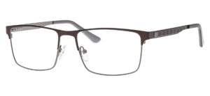Bergman BC448 5
