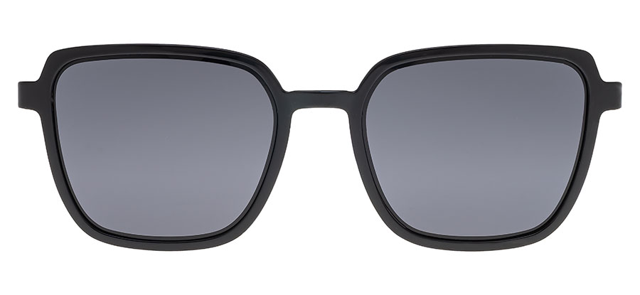 Bergman BC773 2 - obrazek 5