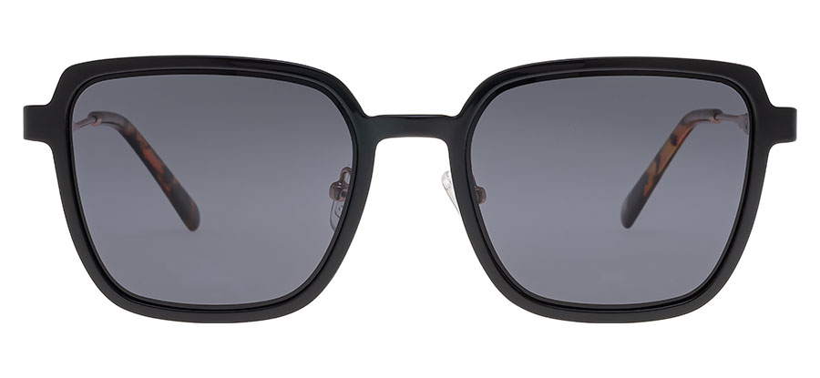 Bergman BC773 2 - obrazek 2