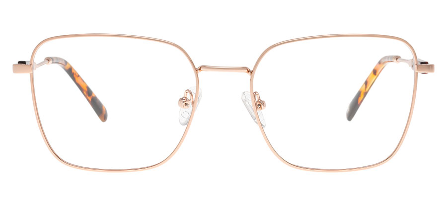 Bergman BC773 2 - obrazek 4