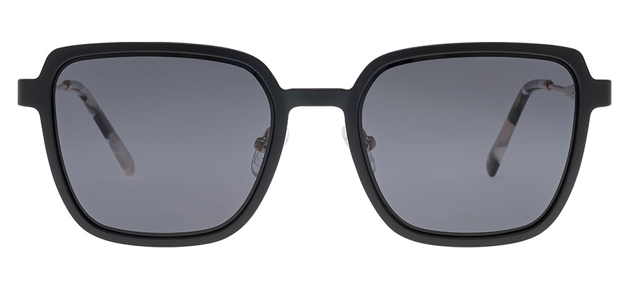 Bergman BC773 3 - obrazek 2