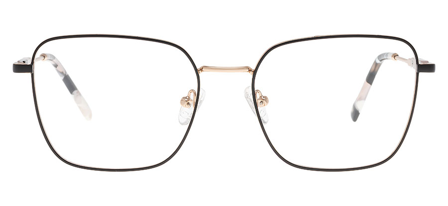 Bergman BC773 3 - obrazek 4