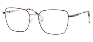 Bergman BC773 3