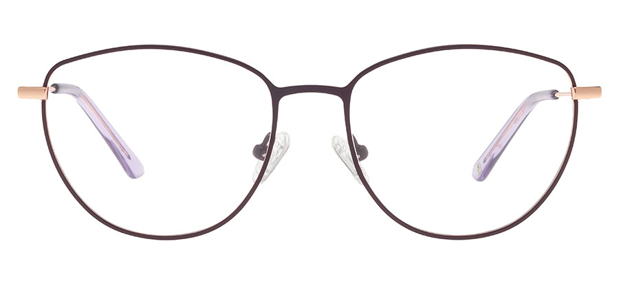 Bergman TT326 C7 - obrazek 2